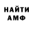 APVP крисы CK Present Endeavors